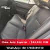 277q7