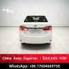 278q4
