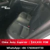 279q5