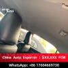 281q7