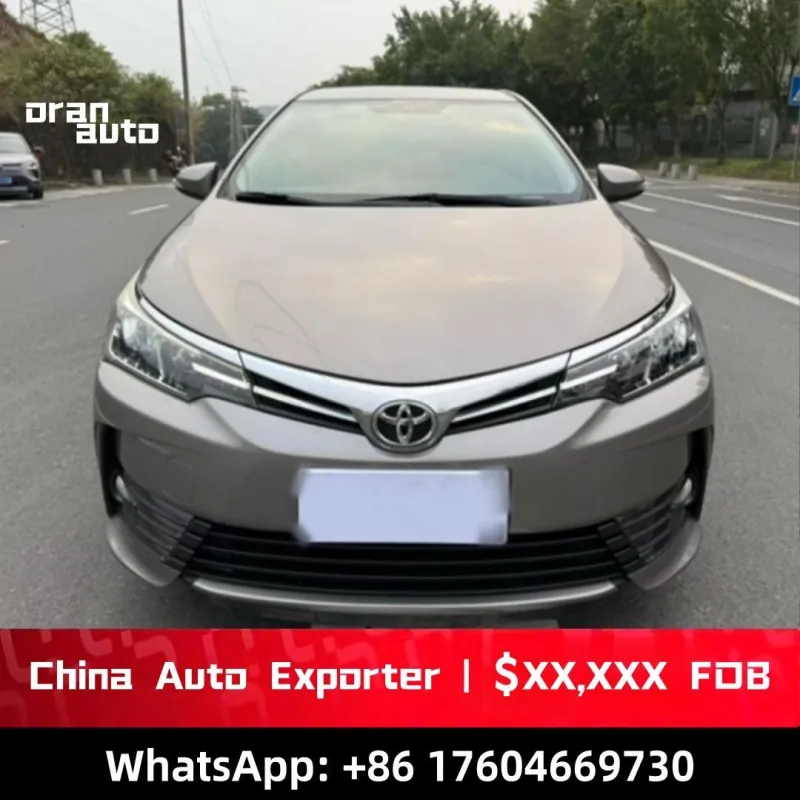 282q2