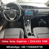 282q5