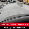 282q8