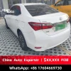 284q3