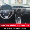 284q5