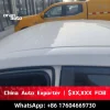284q8
