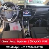 288q5