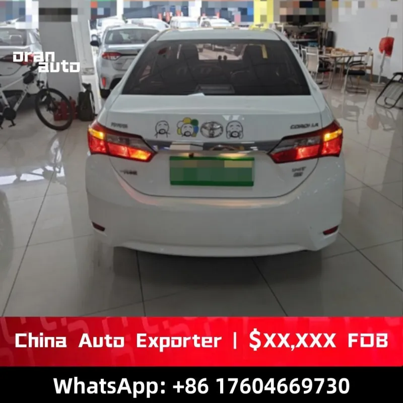 289q4