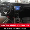 289q5