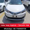290q2