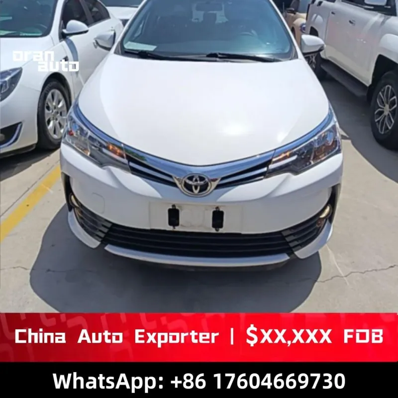 290q2