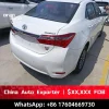 290q3