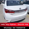 290q5