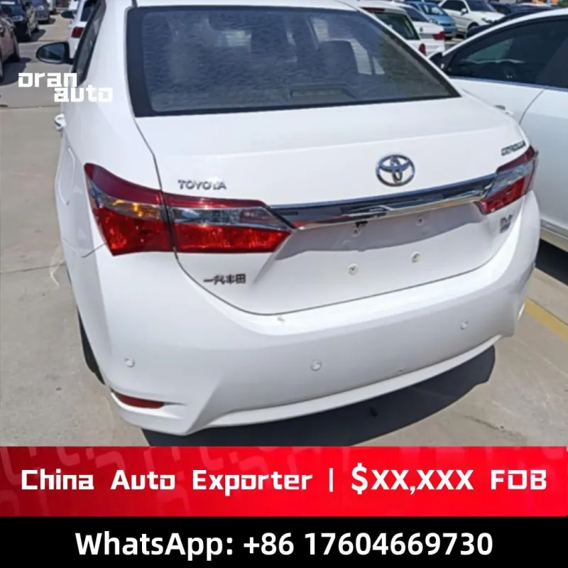 290q5