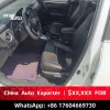 290q7