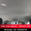 290q8