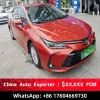 309q1