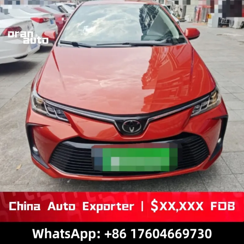 309q2