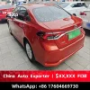 309q3