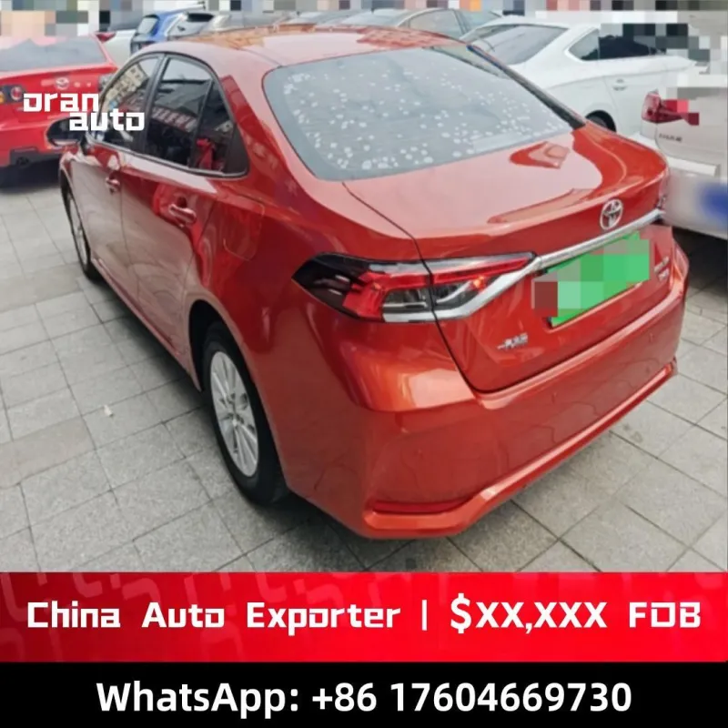 309q3