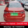 309q4