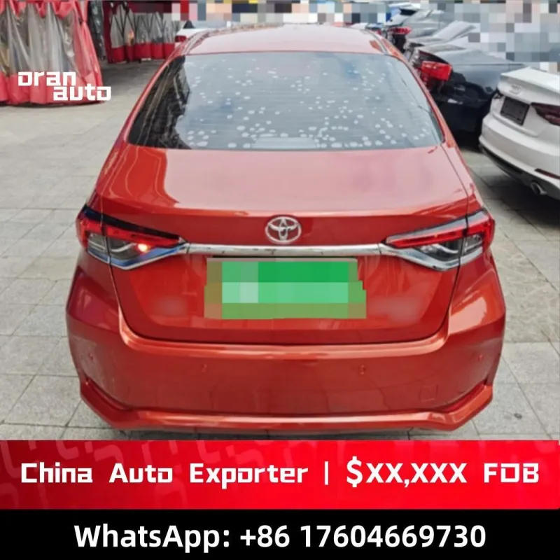 309q4