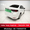 312q3