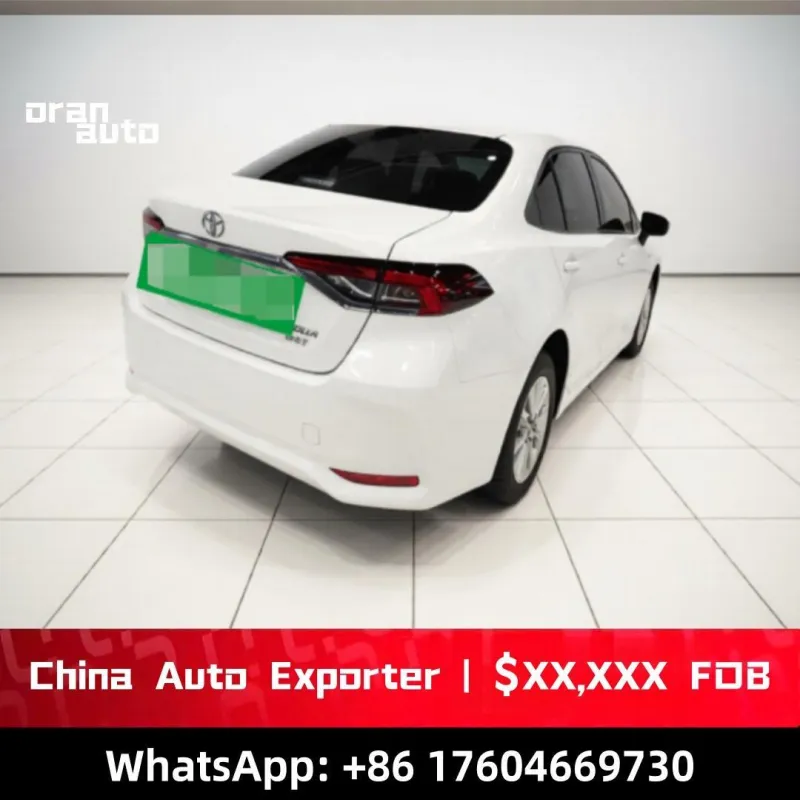 312q3