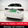 312q4