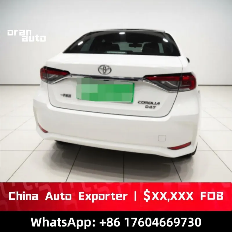 312q4