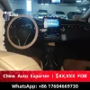 312q5