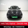 313q2