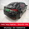 313q3