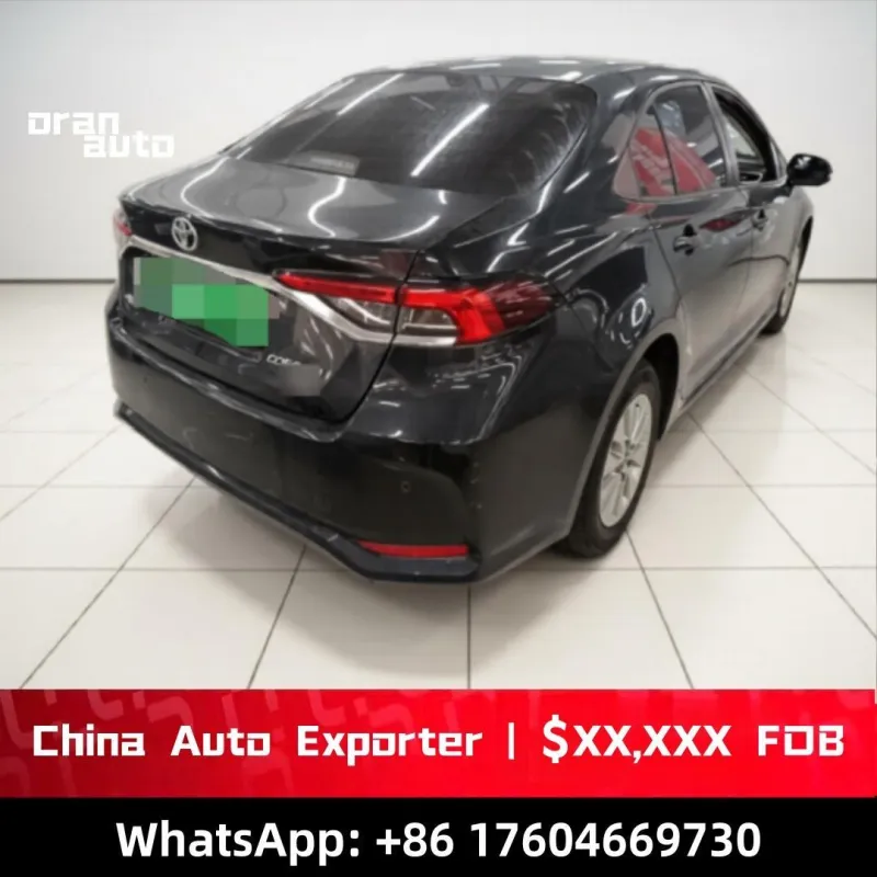313q3