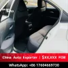 314q7