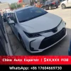 318q1