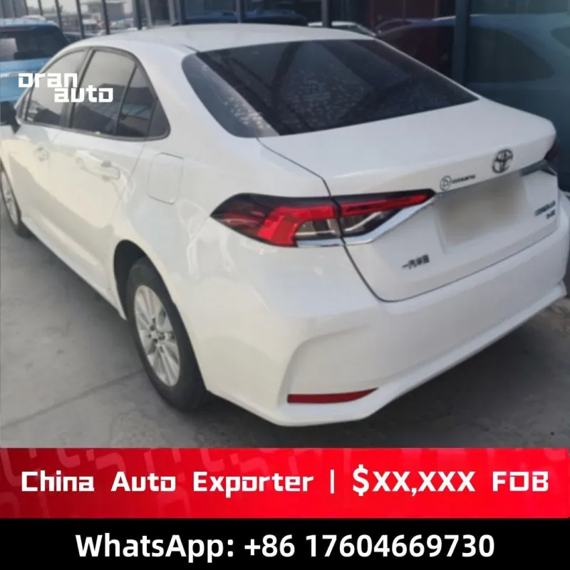 318q2
