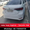 318q3