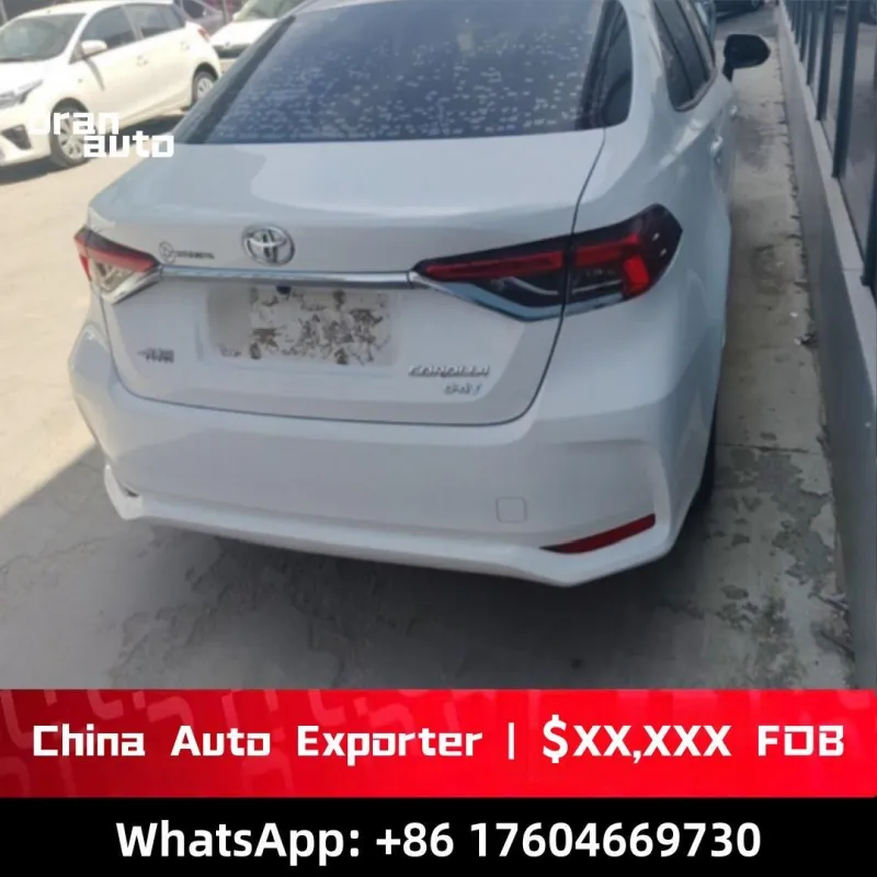 318q3