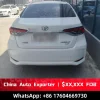 318q4