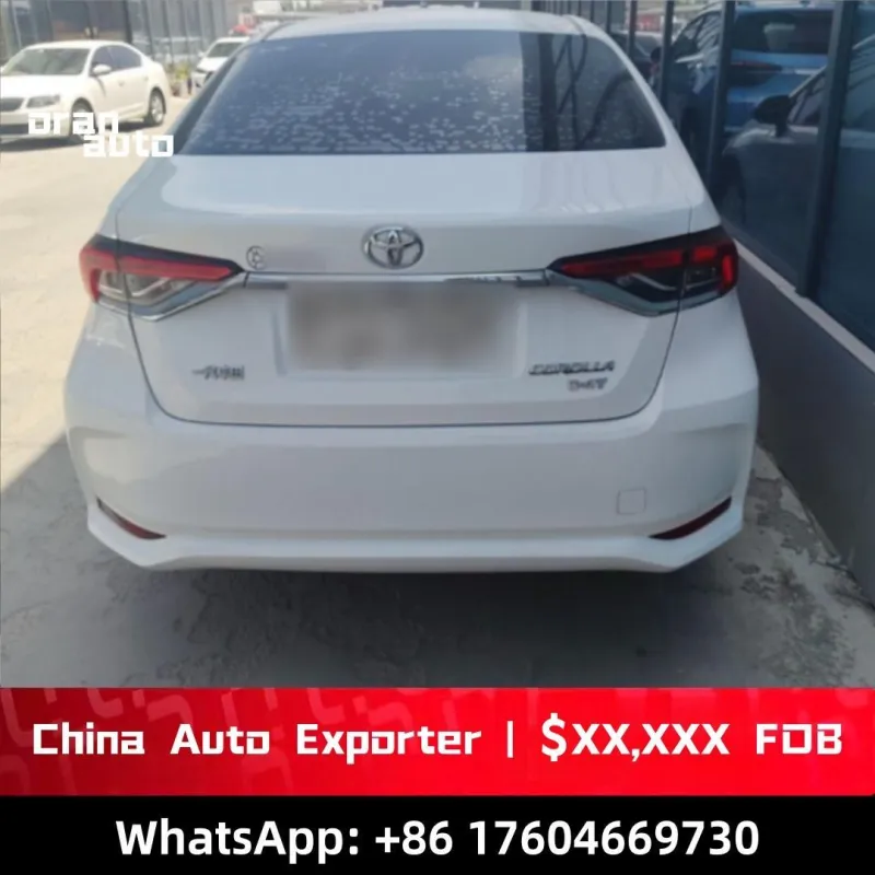 318q4