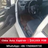 318q8