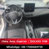 322q5