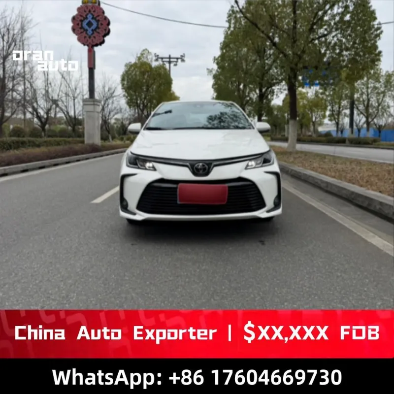 326q3