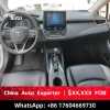 326q5