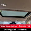 326q7