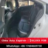 326q8