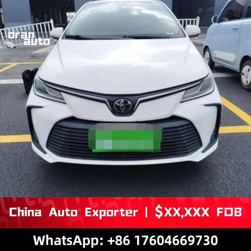 332q2