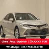 340q1