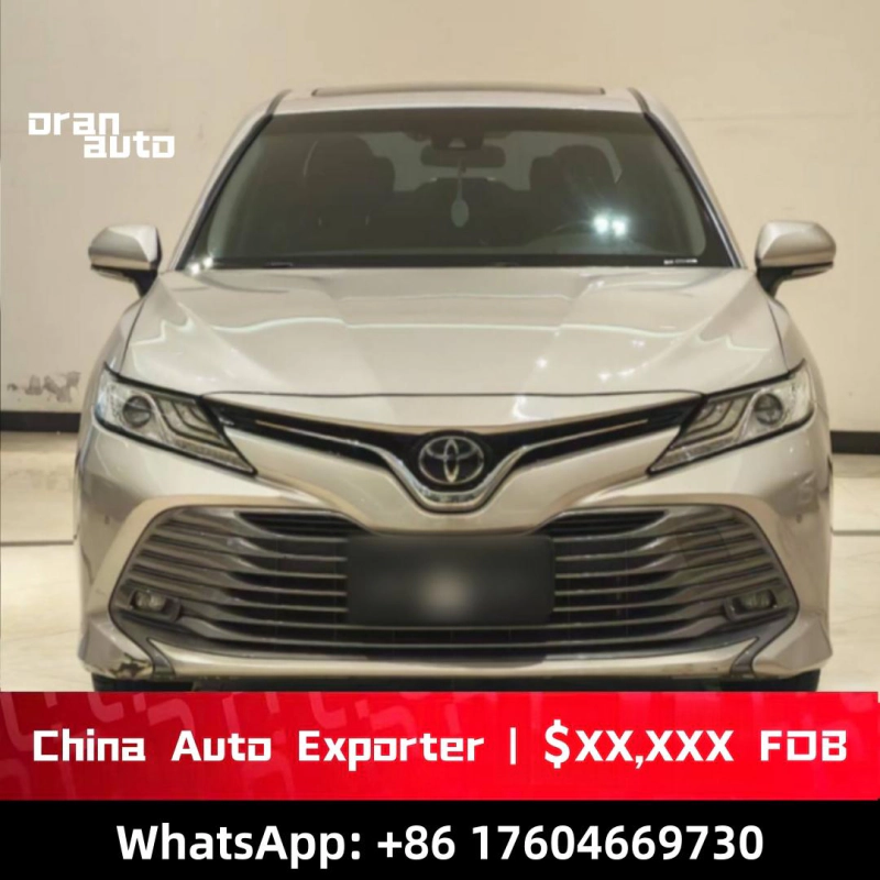 340q2